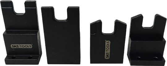 Κιτ Χρονισμού Κινητήρα Bmw B38 B46 B48 Sks Tools 40010099