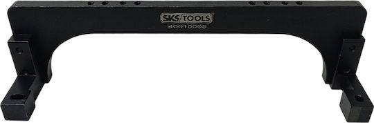 Κιτ Χρονισμού Κινητήρα Bmw B38 B46 B48 Sks Tools 40010099