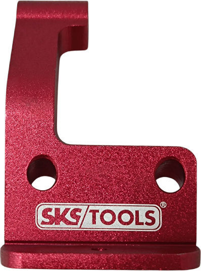 Κιτ Χρονισμού Κινητήρα Bmw B38 B46 B48 Sks Tools 40010099