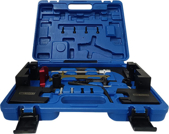Κιτ Χρονισμού Κινητήρα Bmw B38 B46 B48 Sks Tools 40010099