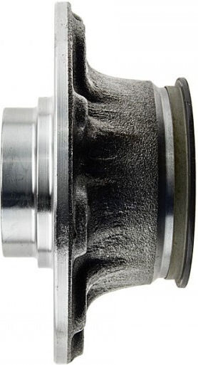 Set of Wheel Bearings Audi A3 2012-2020 1.5l Hatchback Audi A3 2003-2013 1.9l Hatchback Audi A3 2003-2013 1.8l Hatchback