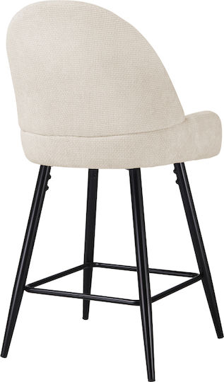 Barhocker Finda 56,5x56x95,5cm Barhocker Finda 56,5x56x95,5cm