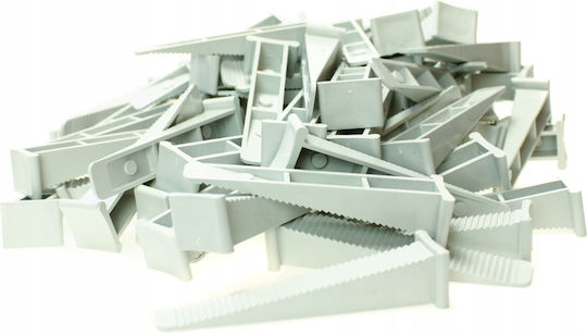 Kubala Wedges Smart Level Mini Tiles 100 Pcs 1815