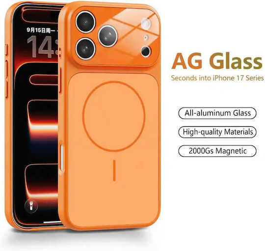 Bodycell Book Din Piele Artificială / Piele Negru (Xiaomi 17T)