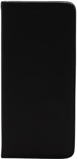 Flip Book Inos Samsung A276 Galaxy A27 5g Magnet Black Inos