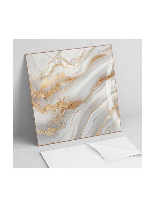 Coloray Wandleuchte 9x30x30cm Coloray Wandleuchte 9x30x30cm