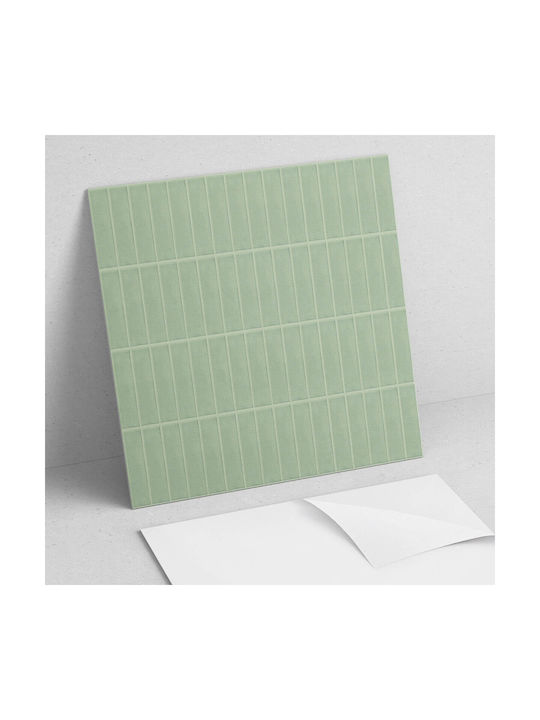 Coloray Wandleuchte 9x30x30cm Coloray Wandleuchte 9x30x30cm