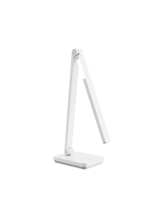 Xiaomi Desk Lamp Lite Office Lighting
