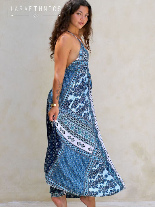 Lara Ethnics Lara Ethnics
