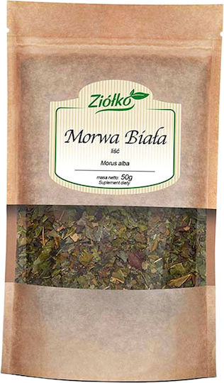 Ziółko Черница 50гр