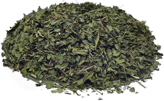 Ziółko Lovage 20gr