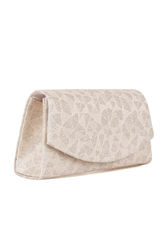 Silia D