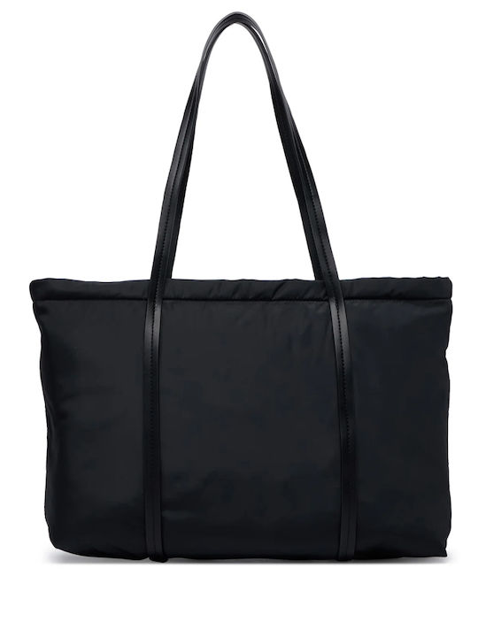 Calvin Klein Women's Tote Bag from Synthetic Leather