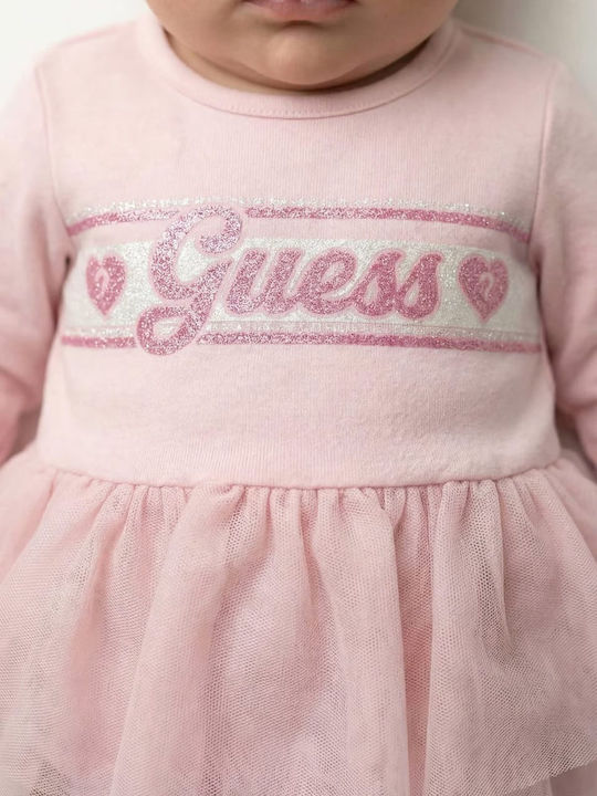 Guess Guess