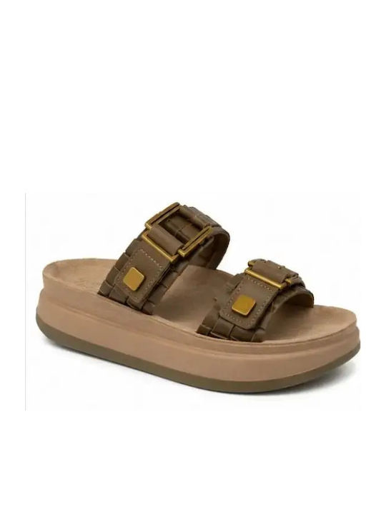 Fantasy Sandals Fantasy Sandals