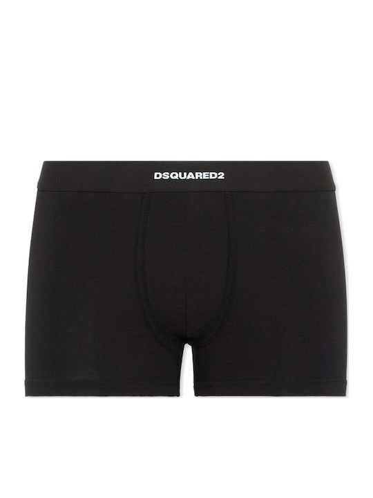 Dsquared2 Dsquared2