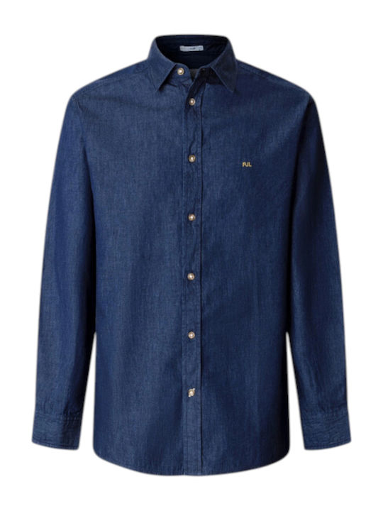 Pepe Jeans