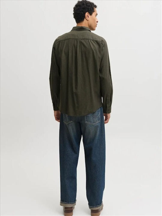 Jack & Jones