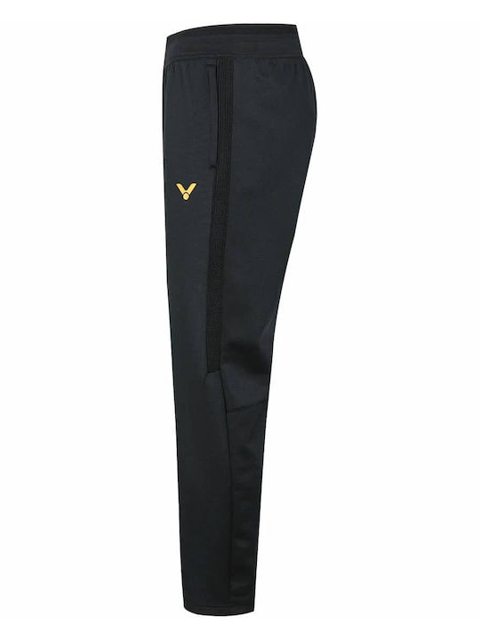 Unisex Herren-Sweatpants
