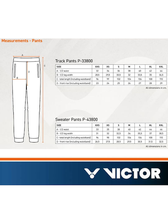 Unisex Herren-Sweatpants