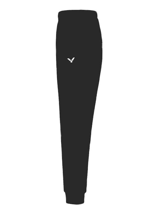 Victor Victor