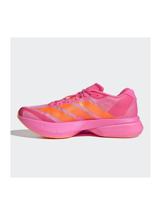 adidas adidas