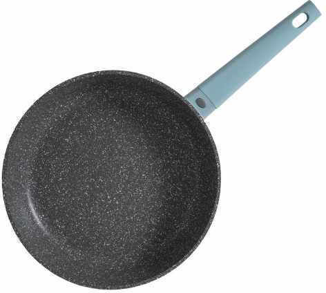 Kitchen Craft 26cm Τηγάνι