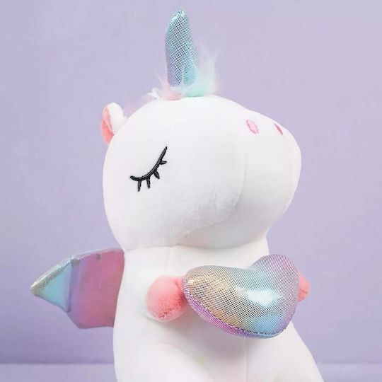 Vip Baby Dolls Unicorn de Plus Stuffed 22 cm