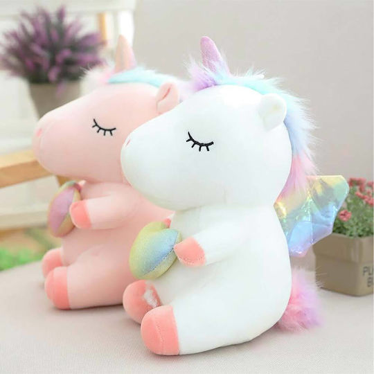 Vip Baby Dolls Unicorn de Plus Stuffed 22 cm