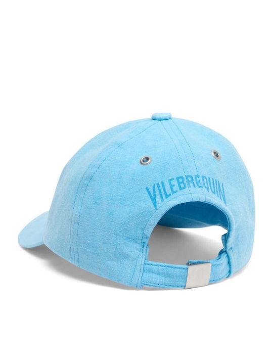 Men's Hat Vilebrequin