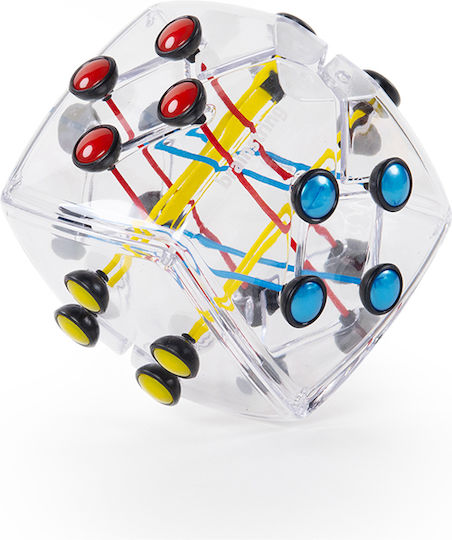 Recent Toys Brain Teaser Brainstring Original