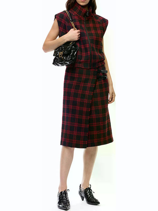 Pinko