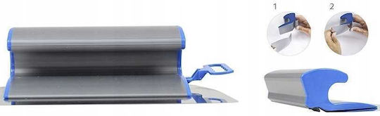 Kubala Blade Putty Knife 40cm 0635