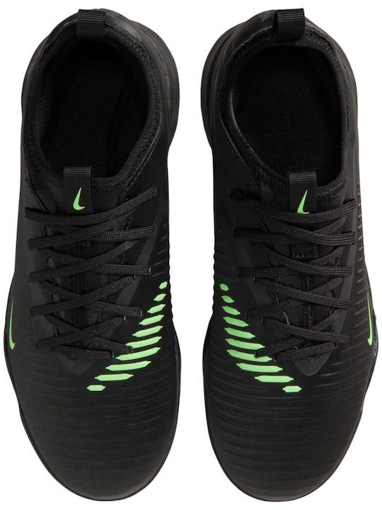 Nike Nike