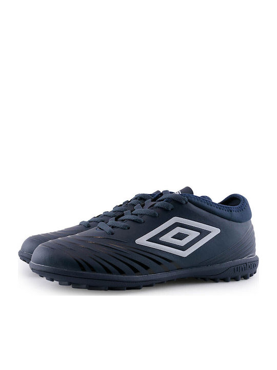 Umbro