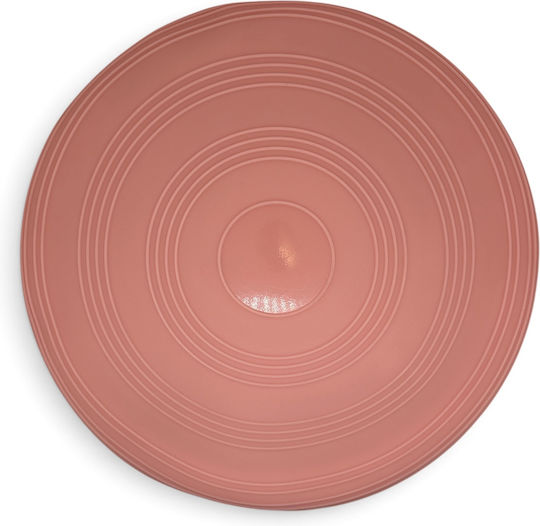 Balance Cushion Pink