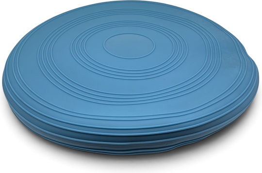 Balance Cushion Blue