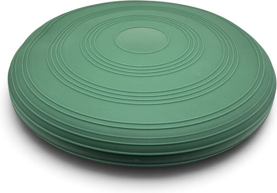 Balance Cushion Green