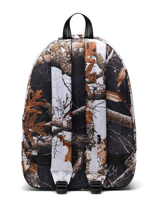 Herschel Classic Herschel Classic