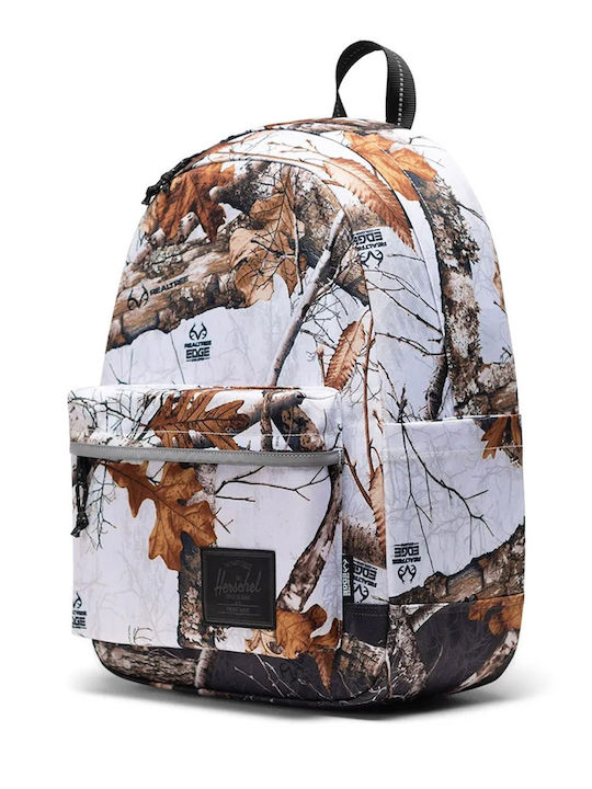 Herschel Classic