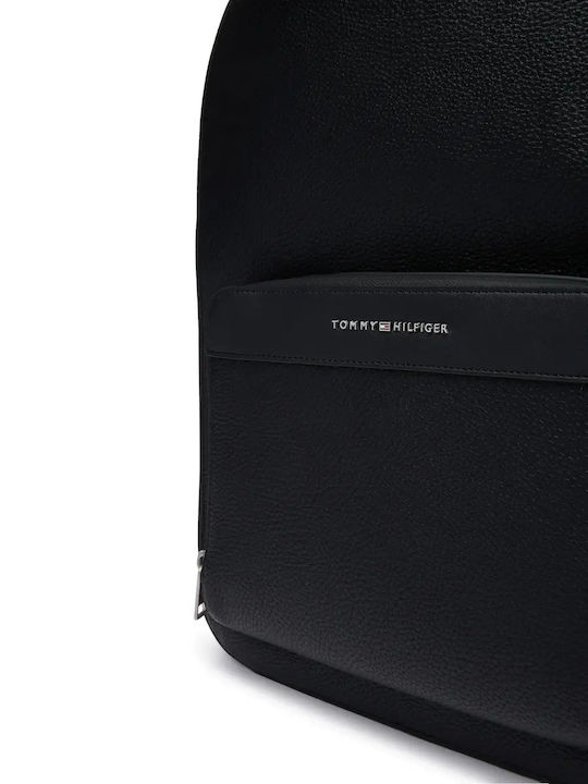 Tommy Hilfiger Central Black Tommy Hilfiger Central Black