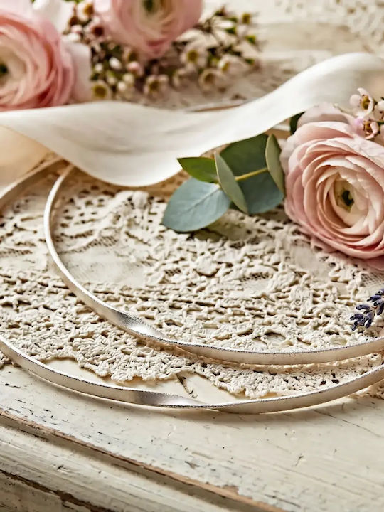Wedding Crowns