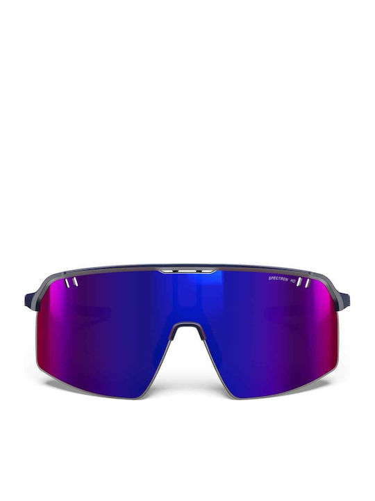 Julbo J590 Julbo J590