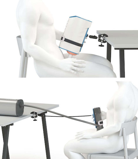 Autoblow Masturbator