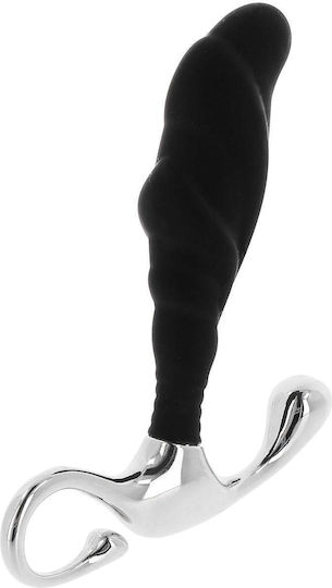 ToyJoy Buttocks Πρωκτική Σφήνα Large 13cm