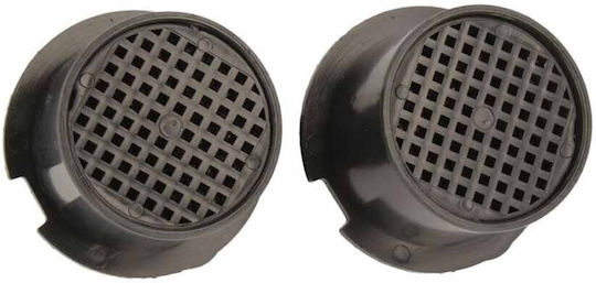 Deodorizer Wine Cooler Filter Liebherr Import