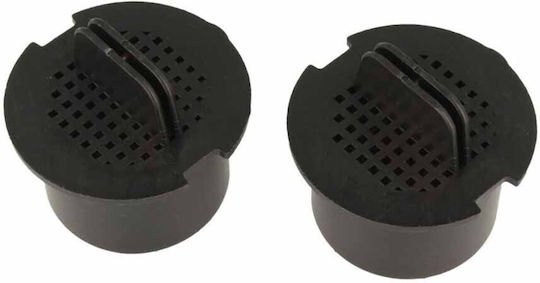 Deodorizer Wine Cooler Filter Liebherr Import