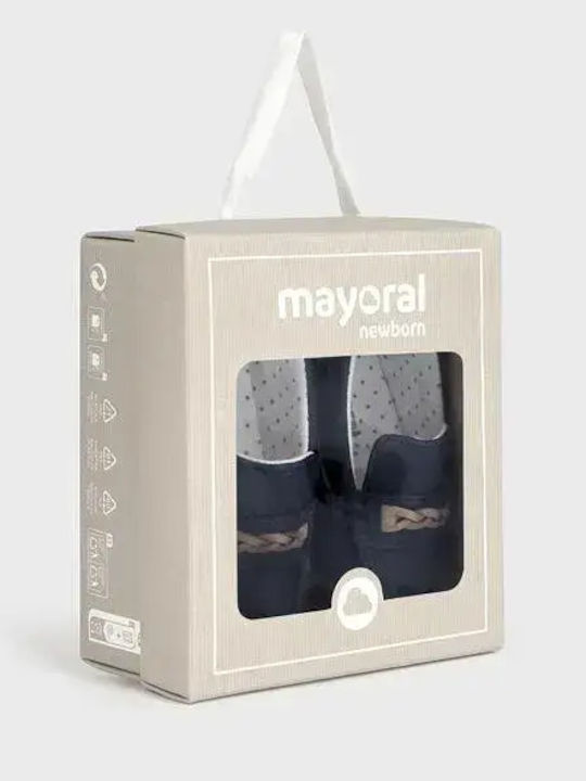 Mayoral 1609145 Mayoral 1609145