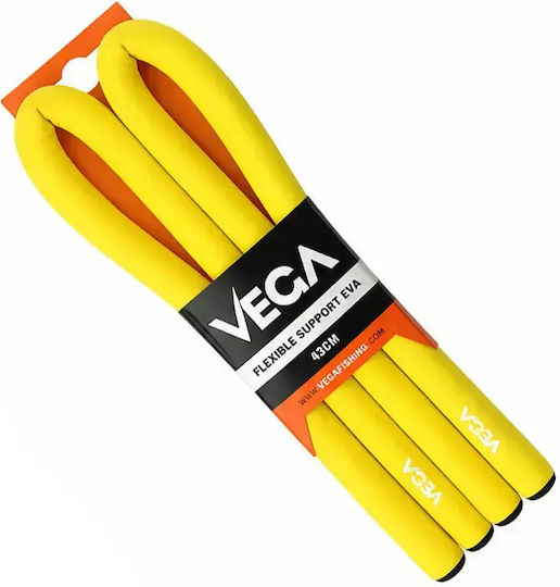 Rod Tie 43cm