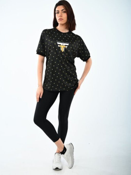 FFT Wear